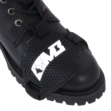Защита обуви от лапки КПП MadBull Shoe Protector