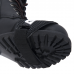 Защита обуви от лапки КПП MadBull Shoe Protector