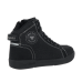 Мотокеды MadBull Sneakers Black