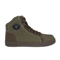 Мотокеды MadBull Sneakers Forest Brown